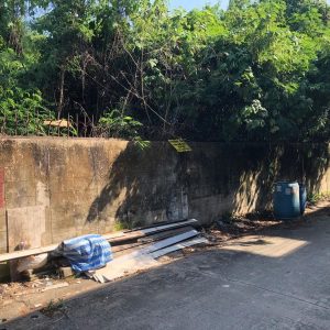 出售地皮-泰国-曼谷-1600-平方米-471.43-01