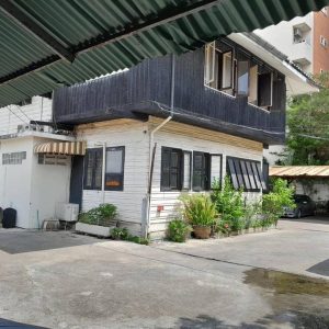 出售地皮-泰国-曼谷-1600-平方米-5357.15-01