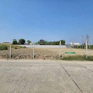 出售地皮-泰国-曼谷-1600-平方米-557.15-01