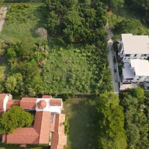 出售地皮-泰国-曼谷-1600-平方米-685.72-01