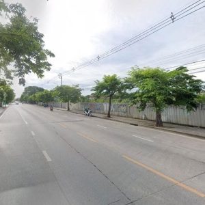 出售地皮-泰国-曼谷-1600-平方米-696-01