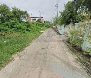 出售地皮-泰国-曼谷-1600-平方米-964.29-01