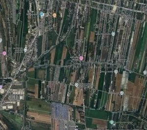 出售地皮-泰国-曼谷-160000-平方米-53.58-01