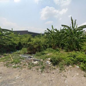 出售地皮-泰国-曼谷-1604-平方米-1071.43-01