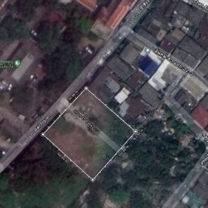 出售地皮-泰国-曼谷-1608-平方米-1028.58-01