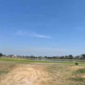 出售地皮-泰国-曼谷-1608-平方米-57.58-01