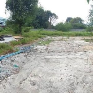 出售地皮-泰国-曼谷-1608-平方米-857.15-01