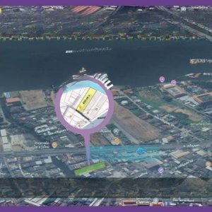 出售地皮-泰国-曼谷-1612-平方米-1285.72-01