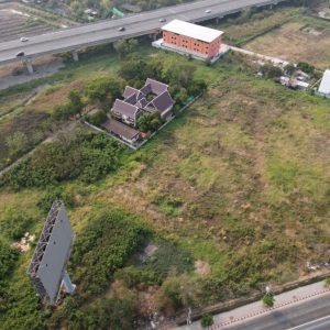 出售地皮-泰国-曼谷-16132-平方米-850.15-01