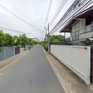 出售地皮-泰国-曼谷-1620-平方米-1671.98-01