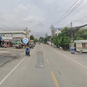 出售地皮-泰国-曼谷-1620-平方米-2729.09-01