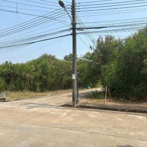 出售地皮-泰国-曼谷-1628-平方米-582.86-01