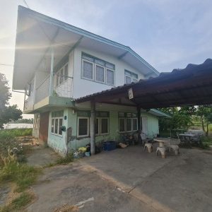 出售地皮-泰国-曼谷-1640-平方米-209.09-01