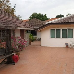 出售地皮-泰国-曼谷-1644-平方米-1251.32-01