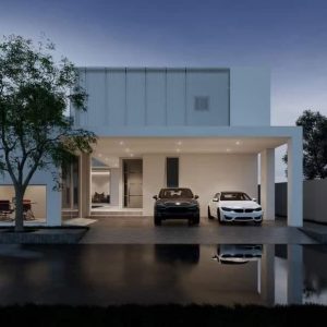 出售地皮-泰国-曼谷-1648-平方米-199.75-01