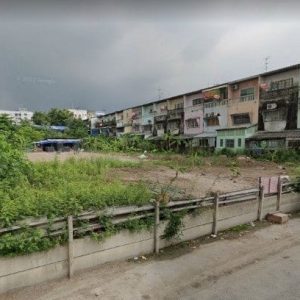 出售地皮-泰国-曼谷-1648-平方米-509.72-01