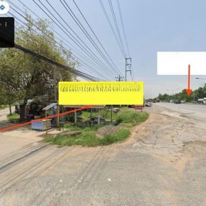 出售地皮-泰国-曼谷-16552-平方米-6.23-01