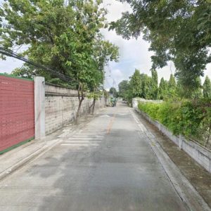 出售地皮-泰国-曼谷-1656-平方米-514.29-01