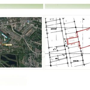 出售地皮-泰国-曼谷-1660-平方米-300-01