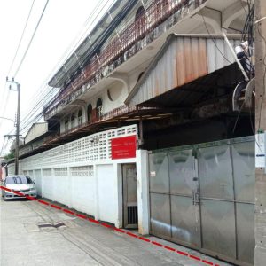 出售地皮-泰国-曼谷-1664-平方米-3090.69-01