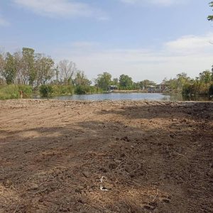 出售地皮-泰国-曼谷-1676-平方米-441.43-01