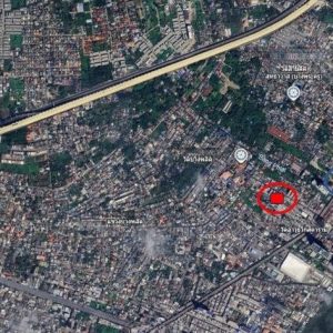 出售地皮-泰国-曼谷-168-平方米-1285.72-01