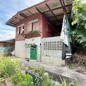 出售地皮-泰国-曼谷-168-平方米-326.55-01