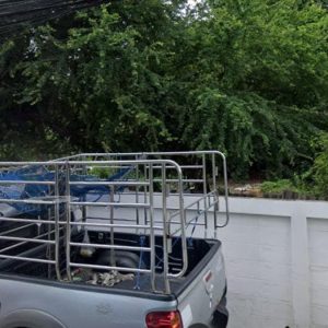 出售地皮-泰国-曼谷-1680-平方米-1142.03-01