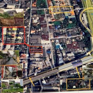 出售地皮-泰国-曼谷-1688-平方米-3000-01