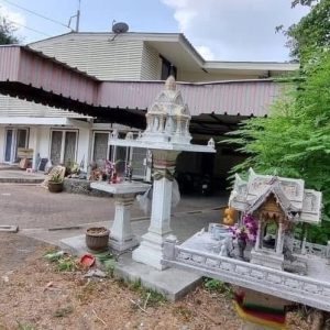 出售地皮-泰国-曼谷-1692-平方米-1013.18-01