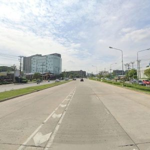 出售地皮-泰国-曼谷-1692-平方米-1028.58-01