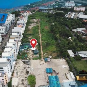 出售地皮-泰国-曼谷-16920-平方米-1285.72-01