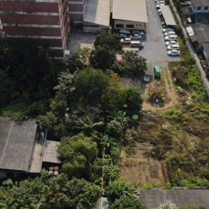 出售地皮-泰国-曼谷-1704-平方米-2716.32-01