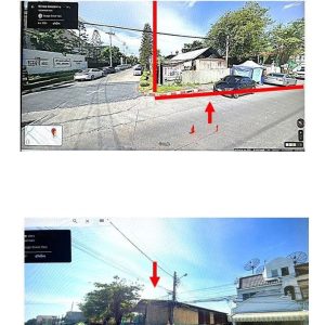 出售地皮-泰国-曼谷-1716-平方米-900-01