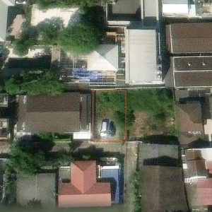 出售地皮-泰国-曼谷-172-平方米-4584.75-01