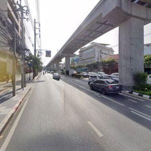 出售地皮-泰国-曼谷-1720-平方米-2128.15-01