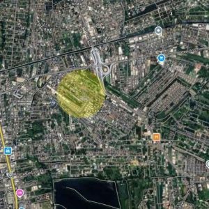 出售地皮-泰国-曼谷-1720-平方米-925.72-01