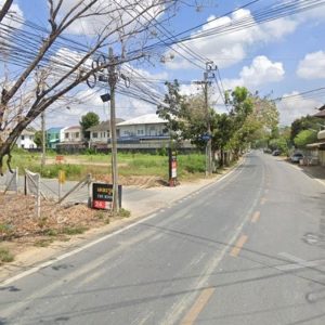 出售地皮-泰国-曼谷-17200-平方米-411.46-01