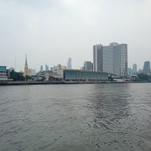 出售地皮-泰国-曼谷-1728-平方米-2976.2-01