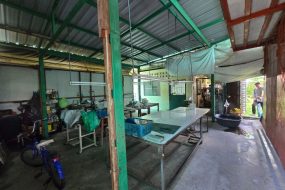 出售地皮-泰国-曼谷-1744-平方米-1474.46-01