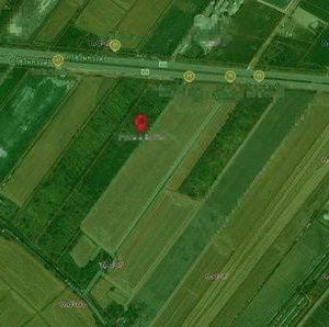 出售地皮-泰国-曼谷-174400-平方米-85.72-01