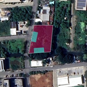 出售地皮-泰国-曼谷-1748-平方米-411.92-01