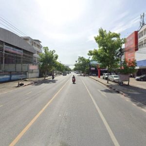 出售地皮-泰国-曼谷-1752-平方米-1174.18-01