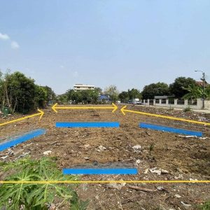 出售地皮-泰国-曼谷-1760-平方米-471.43-01