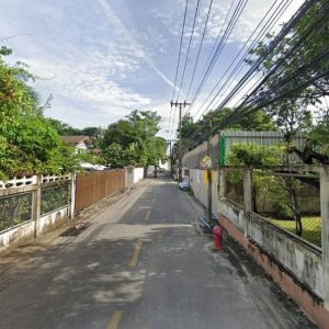 出售地皮-泰国-曼谷-1760-平方米-4870.15-01