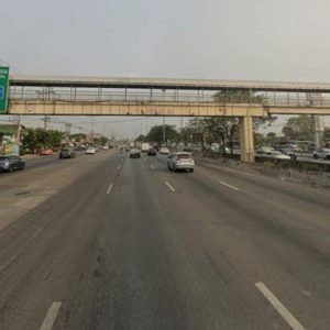 出售地皮-泰国-曼谷-17600-平方米-1562.8-01