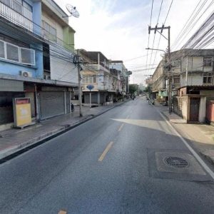 出售地皮-泰国-曼谷-1764-平方米-2915.46-01