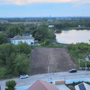 出售地皮-泰国-曼谷-1764-平方米-81.66-01