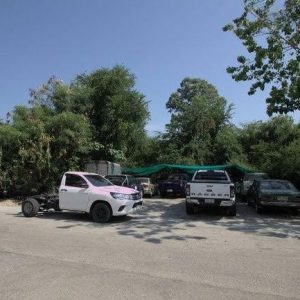 出售地皮-泰国-曼谷-1788-平方米-1285.72-01