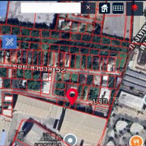 出售地皮-泰国-曼谷-180-平方米-200-01